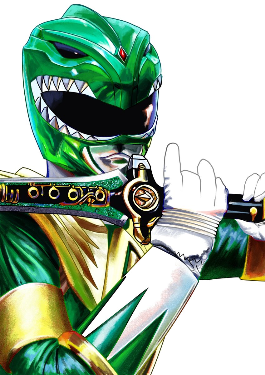 ^ ̳. ̫ . ̳^♡ 様 取り返しがつかないね