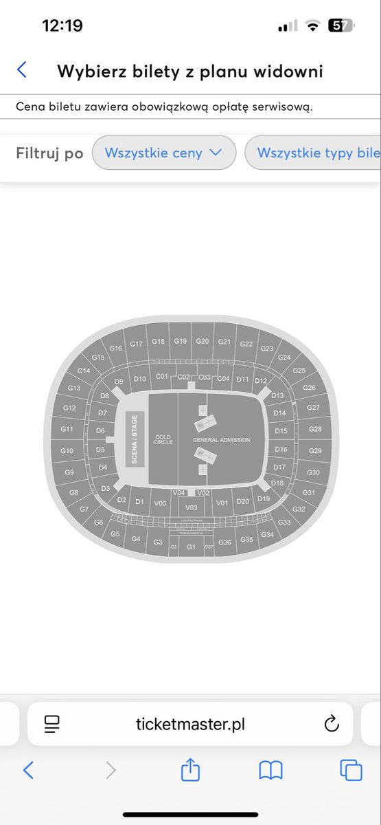 Kurw wszystko wczoraj sprzedał xd #pitbull