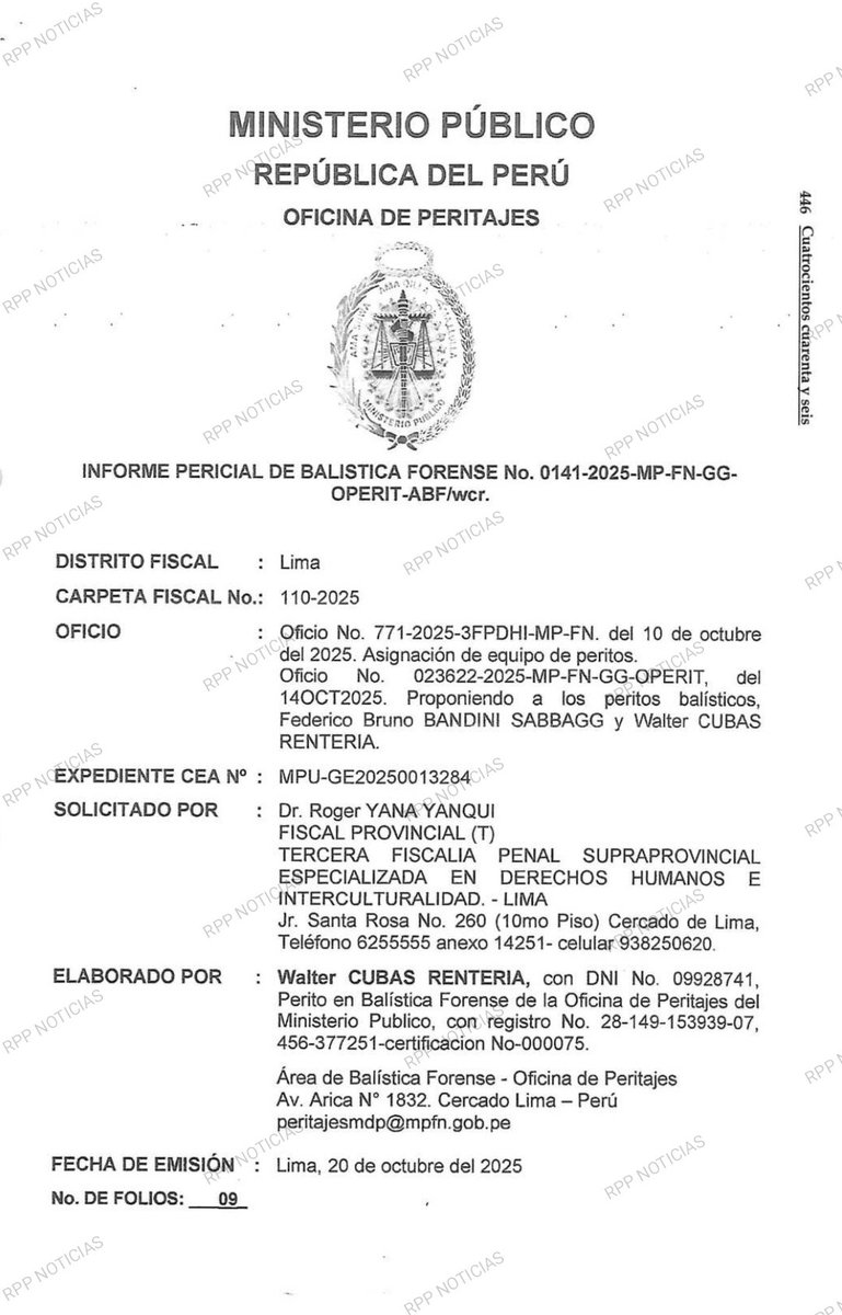KikesitoVH's tweet image. #OJO Informe de balística forense concluye que el cuerpo de Eduardo Ruiz Sanz (fallecido durante la movilización del pasado miércoles) &quot;presenta orificio de entrada de bala por rebote&quot;