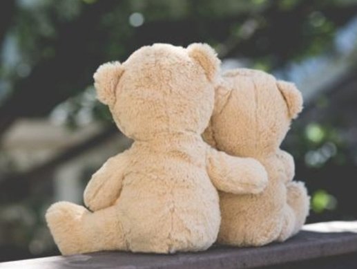 Distrakcijo moja najljepša