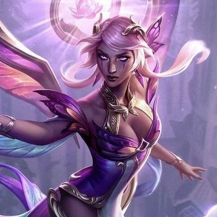 wvayness's tweet photo. #karlista #enlightenedspear
“I’ll sacrifice myse-“ “No.”
“But-“ “No.”
“No?” “No.” https://t.co/LJYsaOcXNG