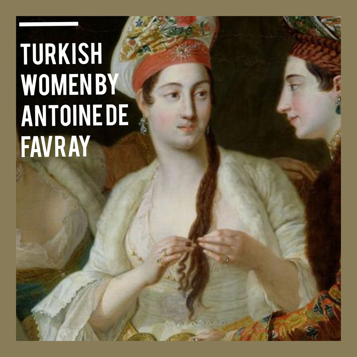 Eylül🦌 (@where1dobrokenh) on Twitter photo 