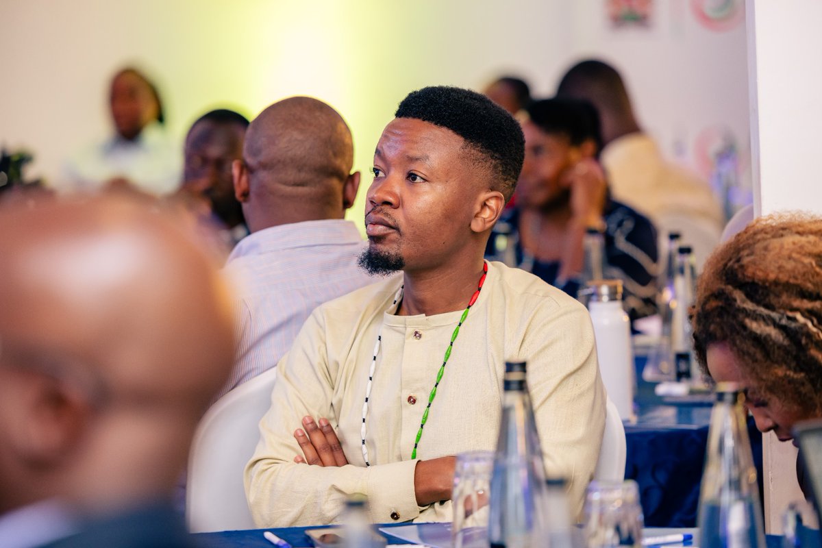 Circular Innovation Hub tweet media