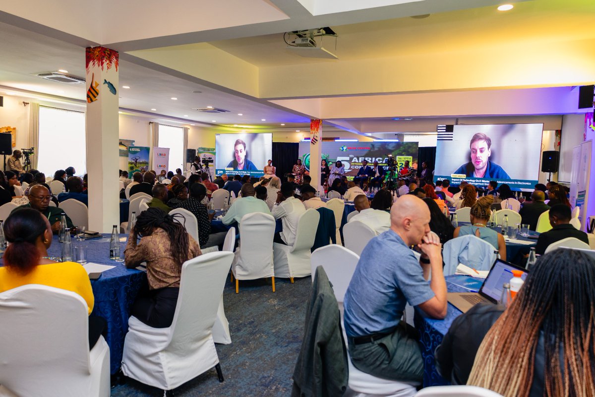 Circular Innovation Hub tweet media