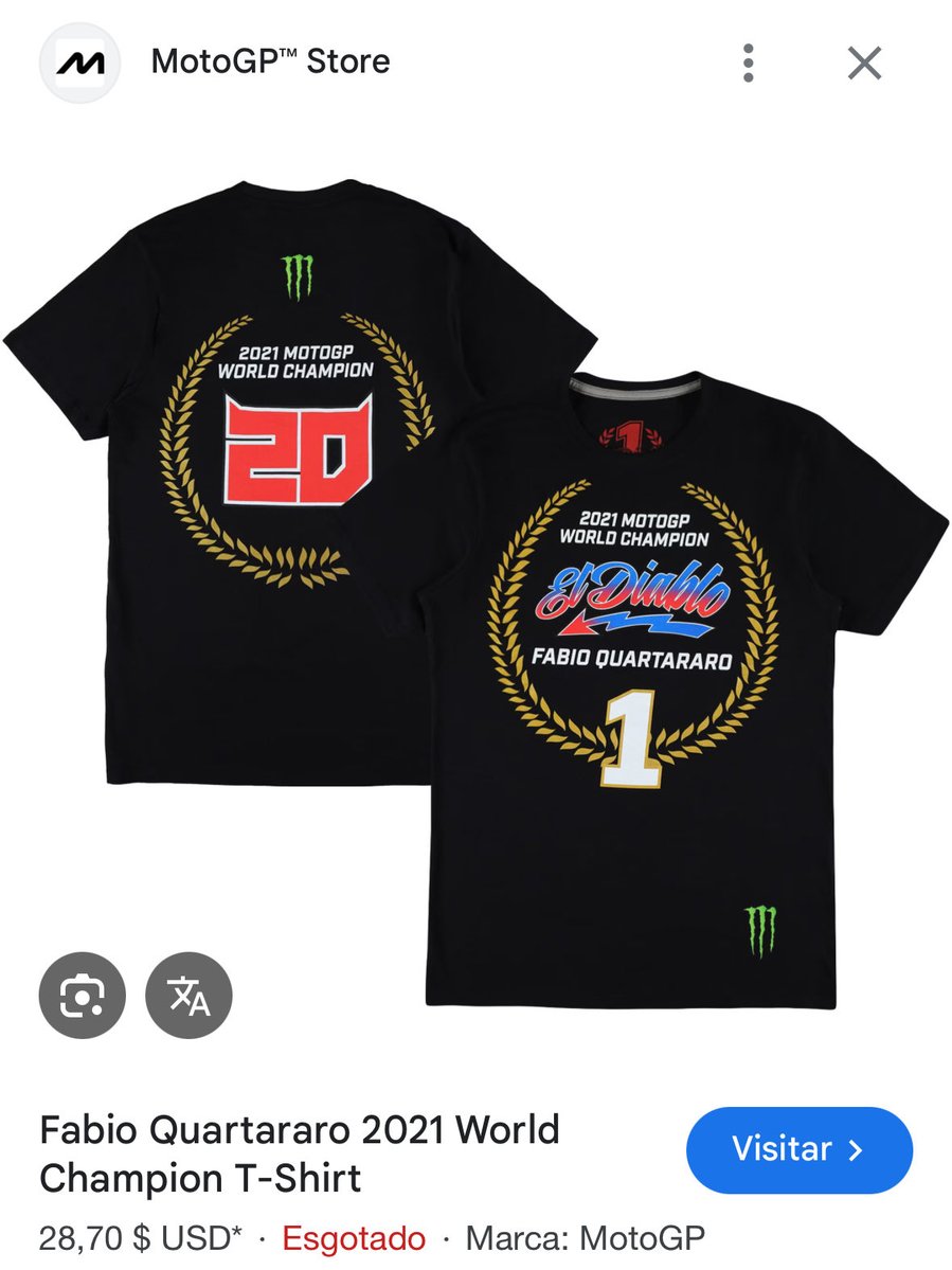 I got this shirt btw because he’s my forever world champion, idc what anyone else says