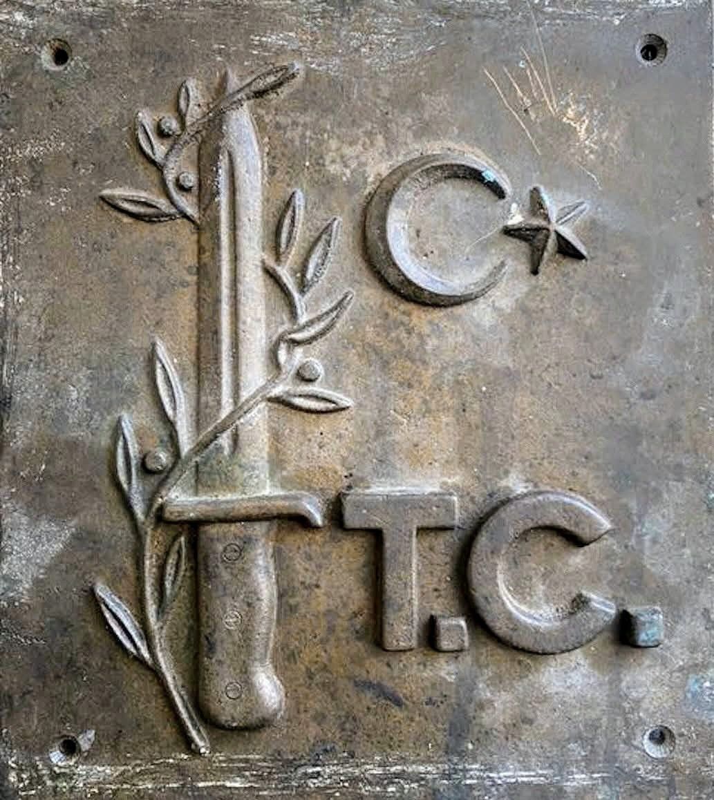 Eylül🦌 (@where1dobrokenh) on Twitter photo 