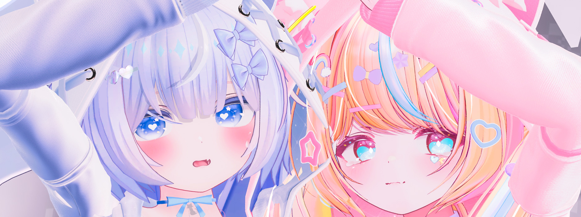 ぴーよさん♡ prime847 #DJみーちゃん #fmyokohama FMヨコハマ SPECIALWEEK