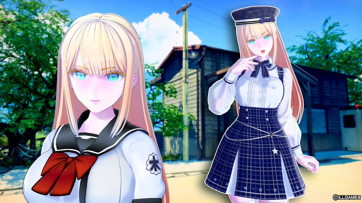 ぬぬぬマンZ (@NNNManZ) / Posts / X