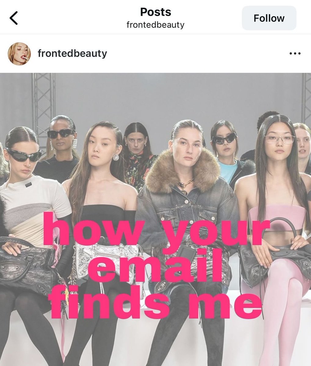 eli (@caprlcornangel) on Twitter photo 