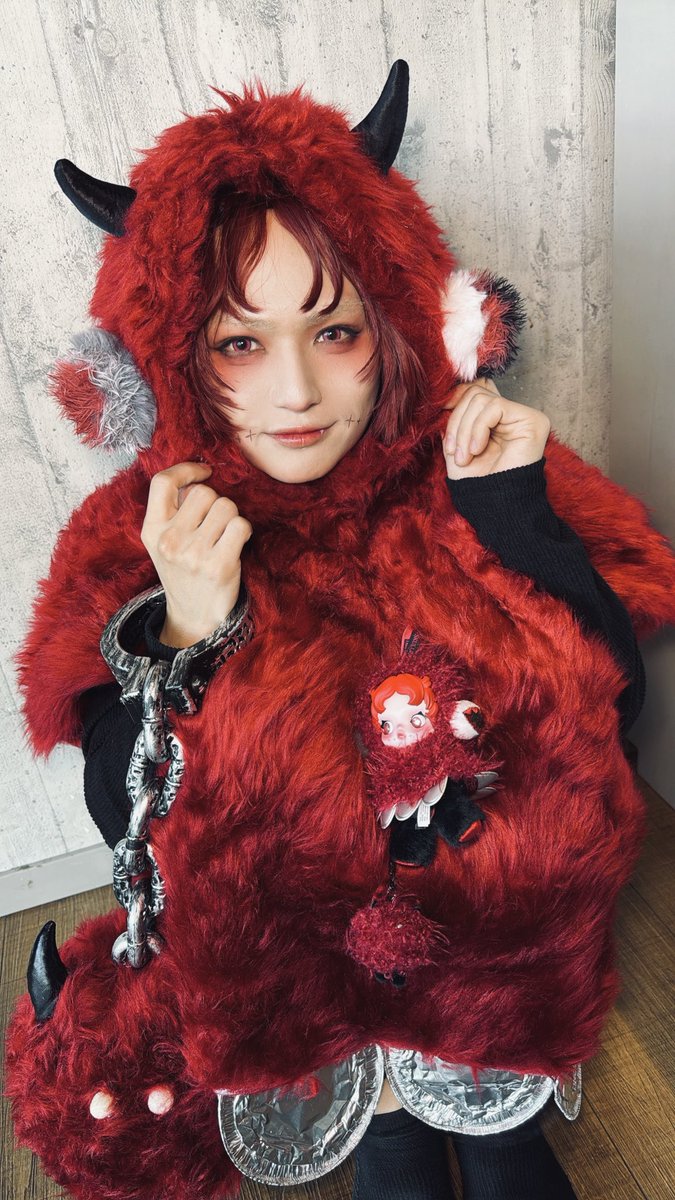 ゆこ様 カード検索 ｜ Z/X - Zillions of enemy X - ゼクス公式サイト