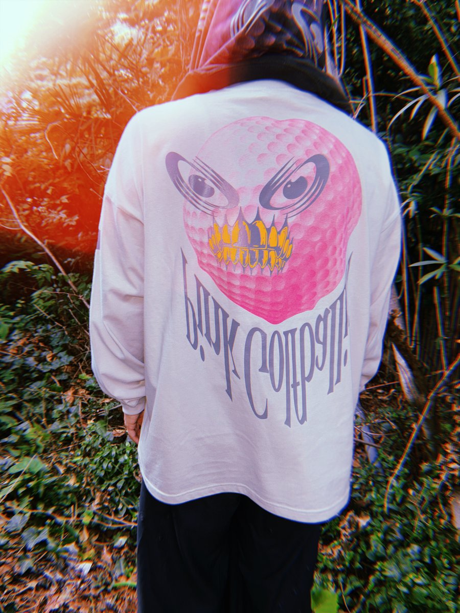 梅田サイファー テークエム Tシャツ XL 2026年最新】テークエム t