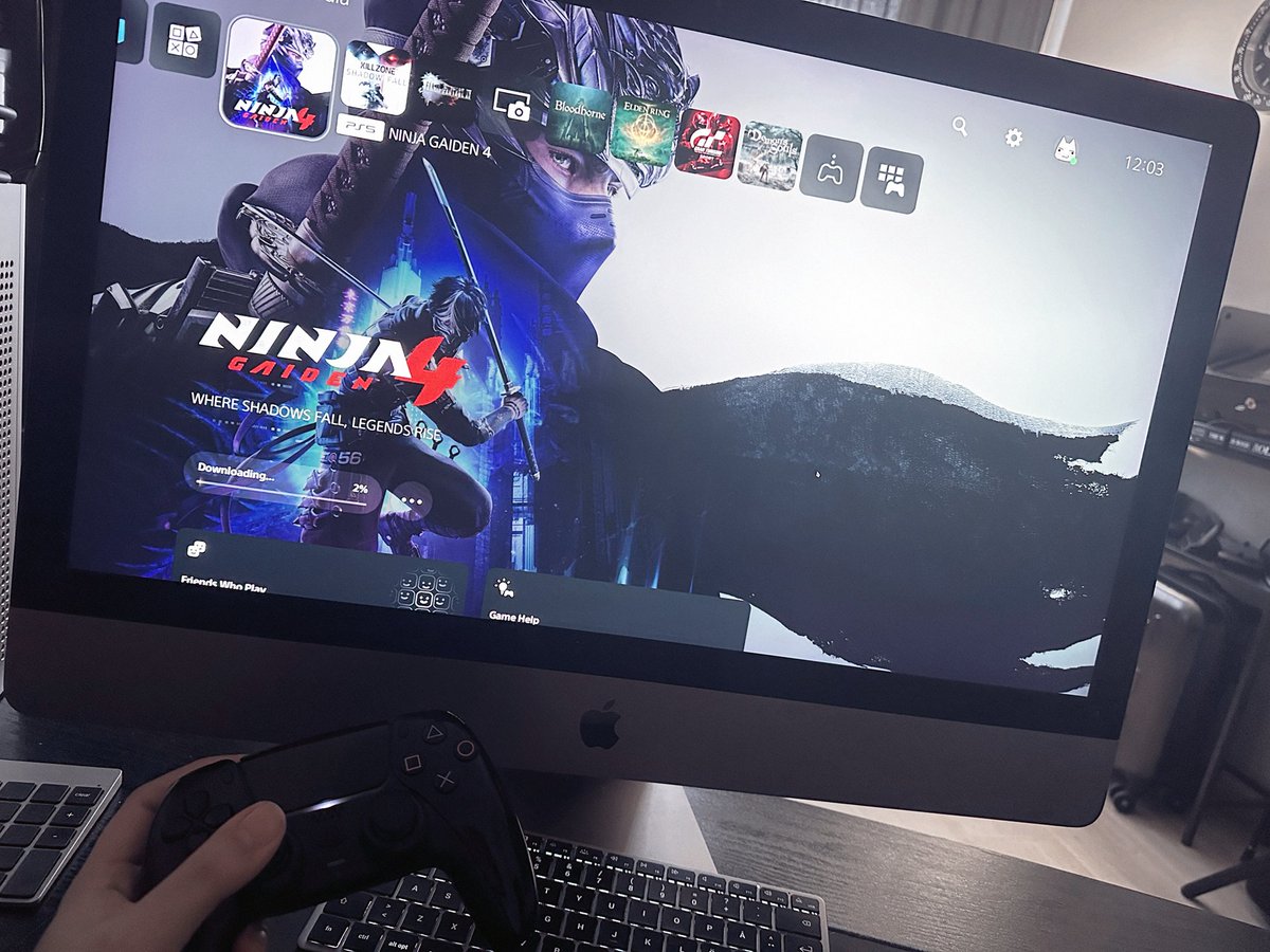 for itagaki-san... let's go!