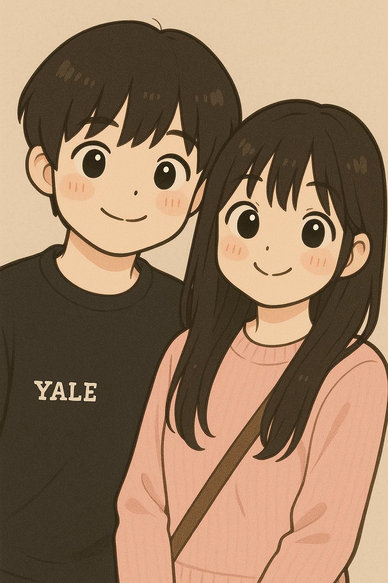 리플코인파는곳[구글도배,구글찌라시 텔 𝐒𝐄𝐎𝟗𝟐𝟏]비트P2P안전거래.wlp