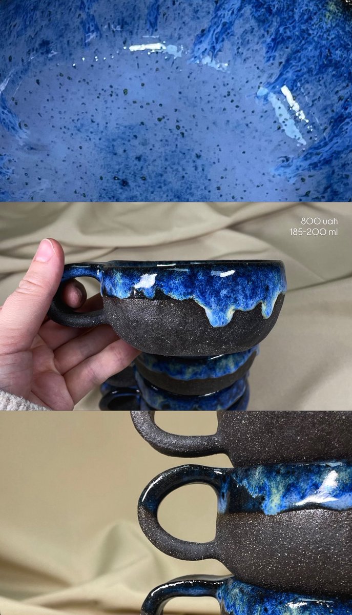 мс пацюк і марта і кераміка tweet media