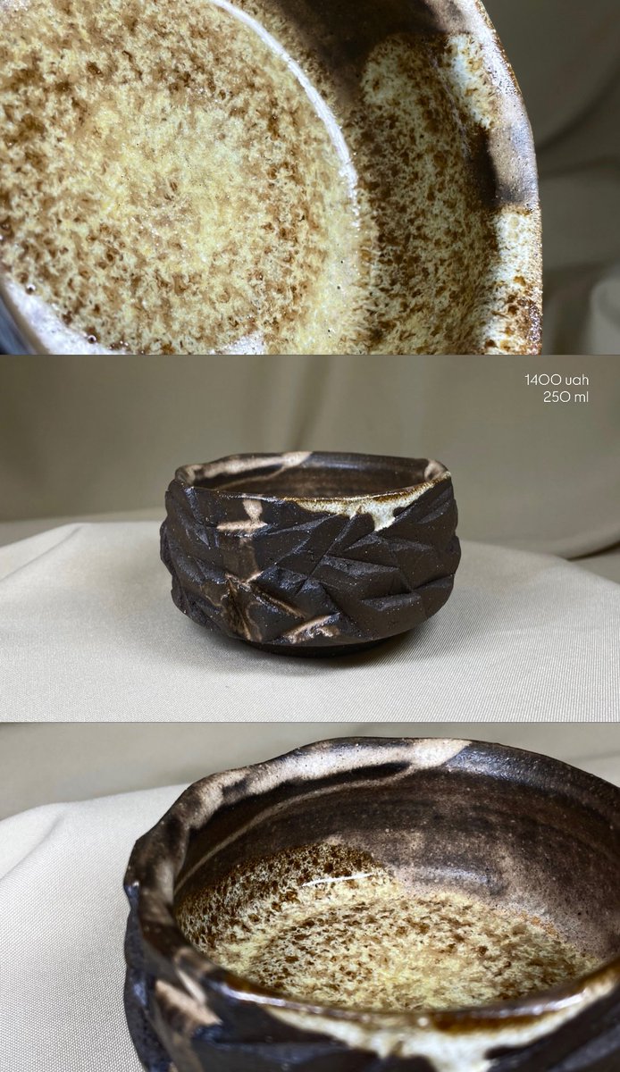 мс пацюк і марта і кераміка tweet media