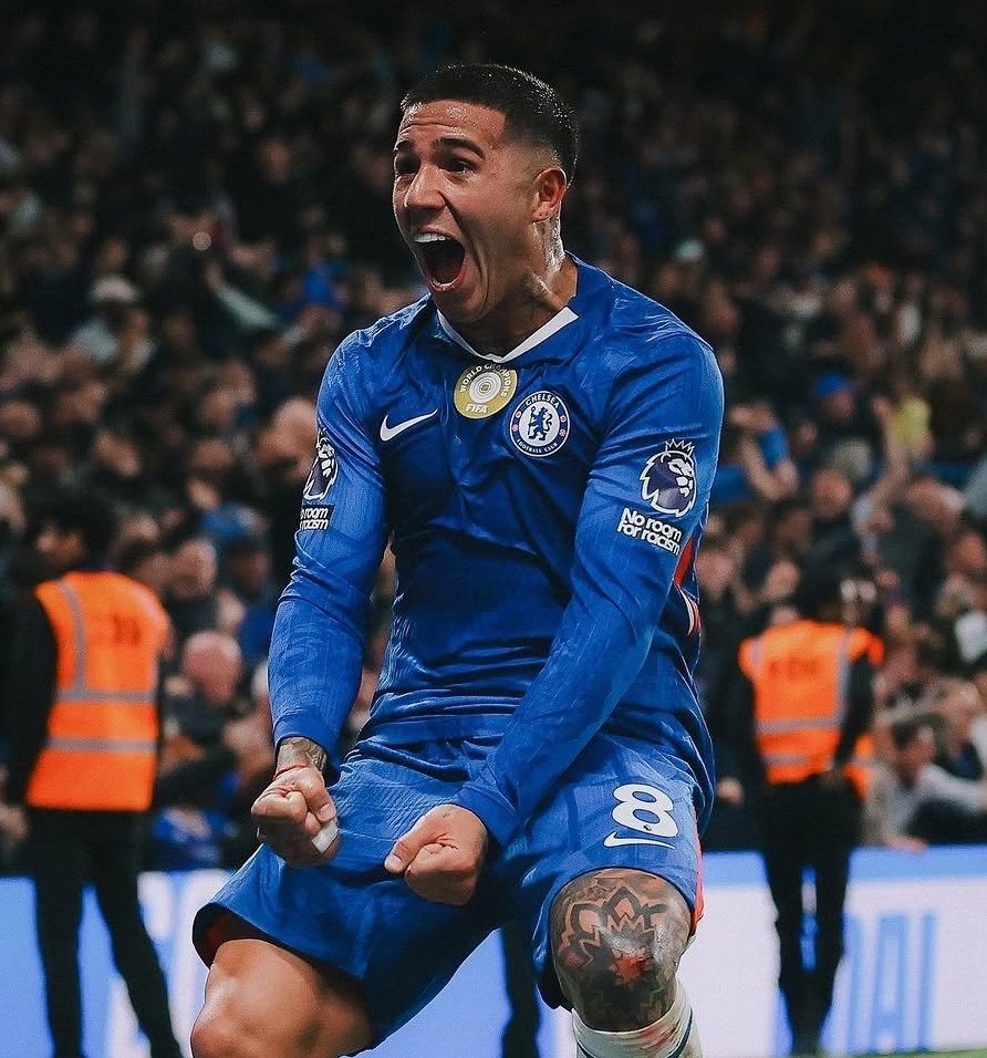 FPL Boruta Devils 🇵🇱 tweet media