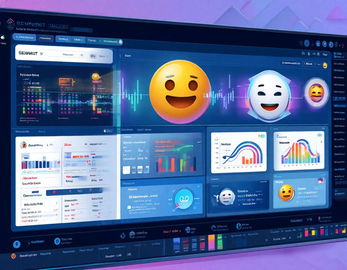 CryptKinsman's tweet image. KITE AI @GoKiteAI has integrated new algorithms for market sentiment analysis — helping to better understand public opinion and predict price movements. How important is psychology in crypto trading, and can AI capture emotional trends? 🤖💭 #Crypto #Sentiments #GoKiteAI