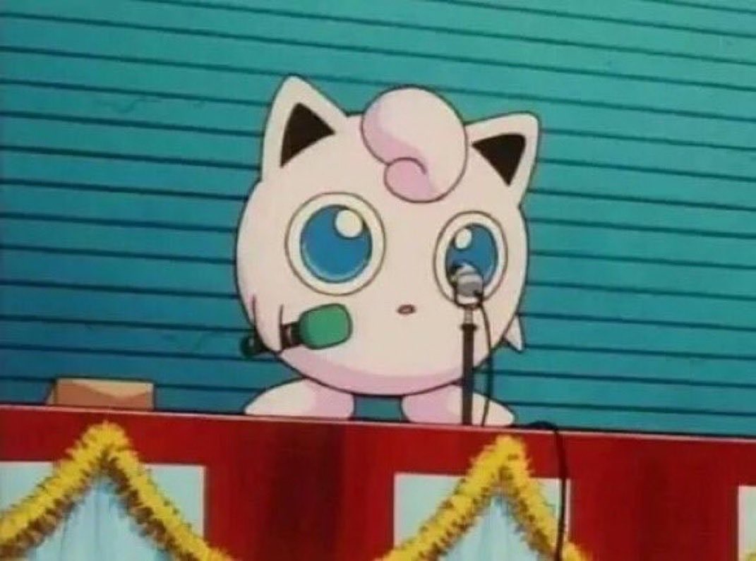 이건 앵콜 잡도리할때: