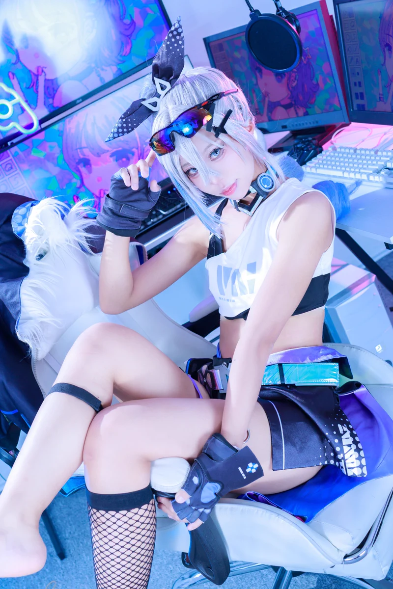 鮫波 きょむ。🦈🌊C108 2日目 南2 b28b (@kyomu_0523) / X