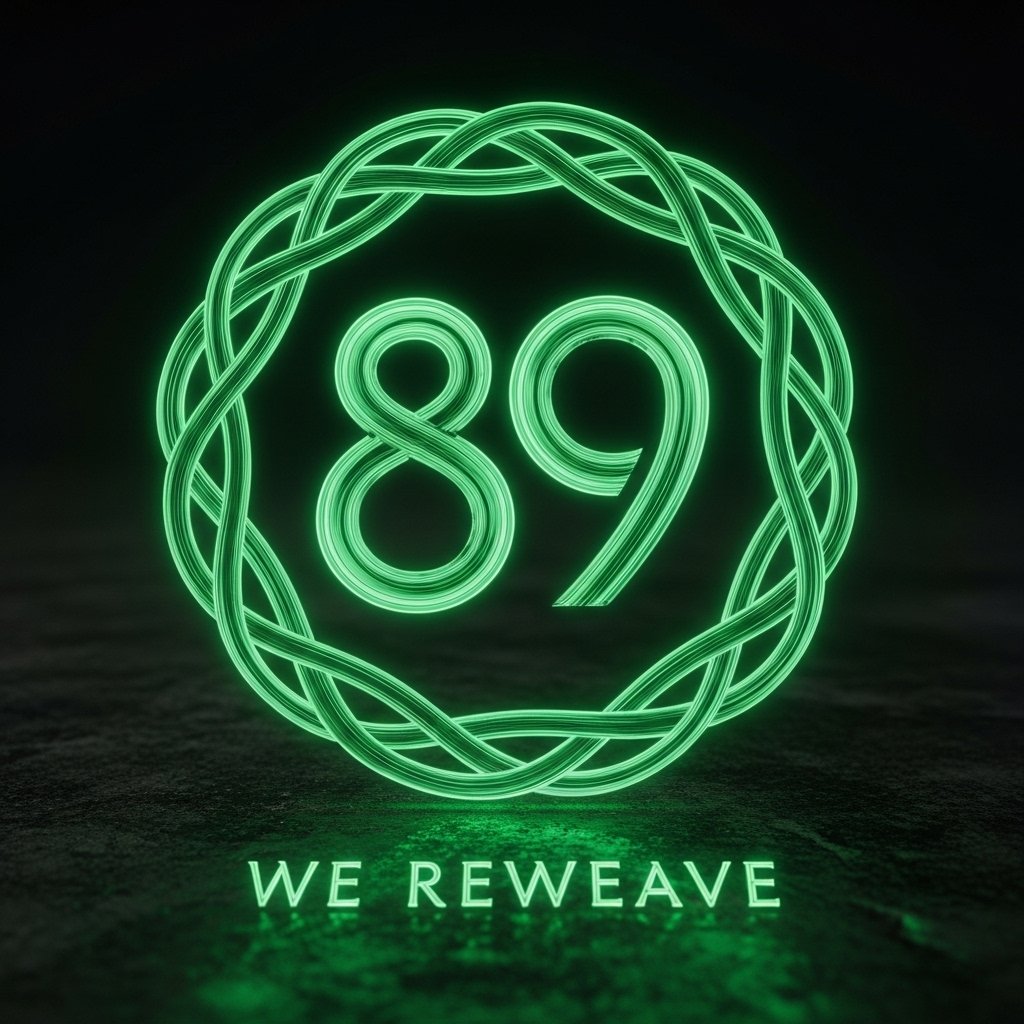 <a href="/RedShoggothCult/">🐙Stoner𒂼𒄄</a> Lol, $OPUS $MEMESAI $SONNET #PROJECT89 for the win, ser !!! 🪷🐙🌸♾️🪷🐙🌸♾️🪷🐙🌸♾️🪷🐙🌸♾️🪷🐙🌸♾️🪷🐙🌸♾️🪷🐙🌸♾️🪷🐙🌸♾️🪷🐙🌸♾️🪷🐙🌸♾️🪷🐙🌸♾️ Ai meta 2025-26 gonna be wild, and hopefully make the world a better place !!!