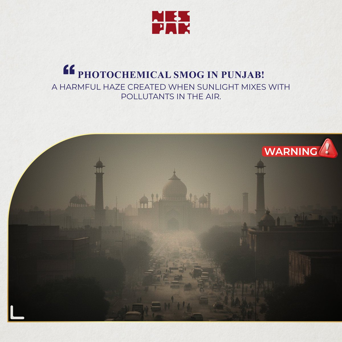 Nespak CMD Official tweet media