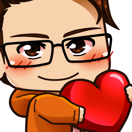 To the people who have left or unfollowed over the years... I'm sorry I didn't fill your expectations of me. But I will never be sorry for being ME. As for those who are still here, thank you for accepting me! With all my flaws and all. I am incredibly grateful to you! 🧡