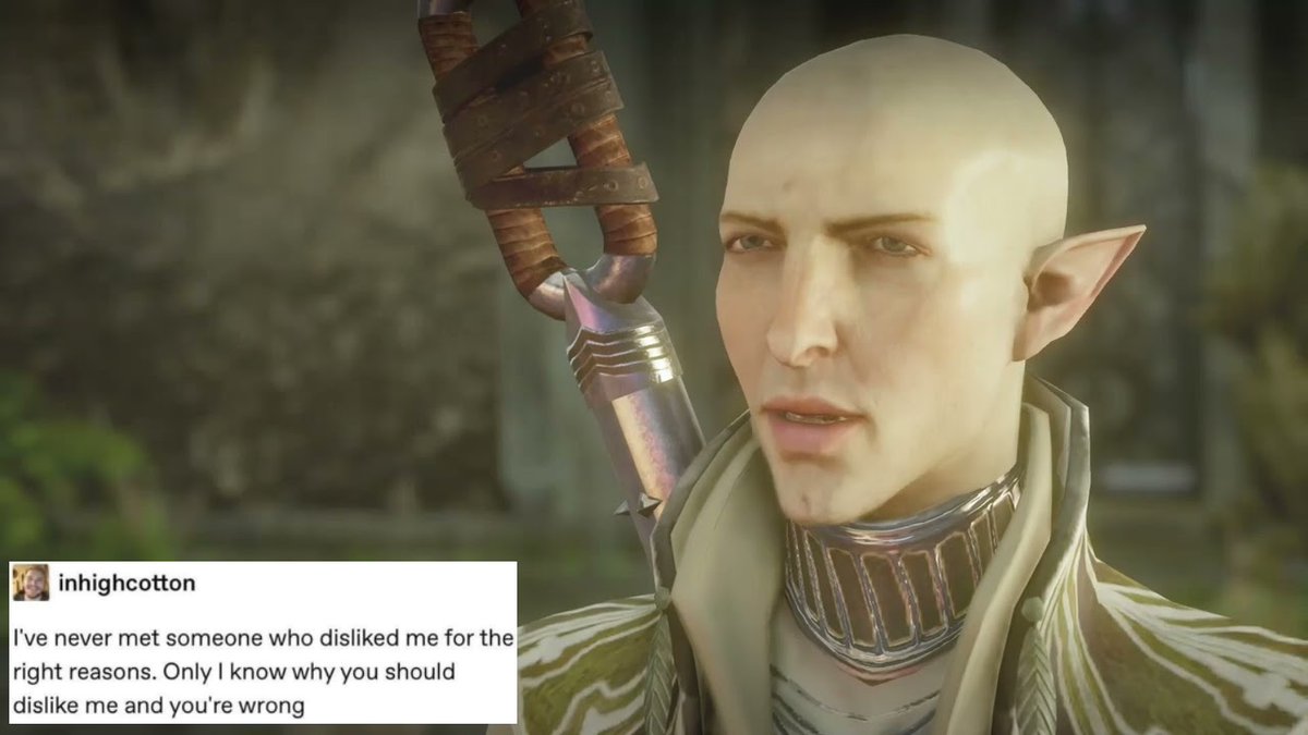 BioWareProblems's tweet image. 