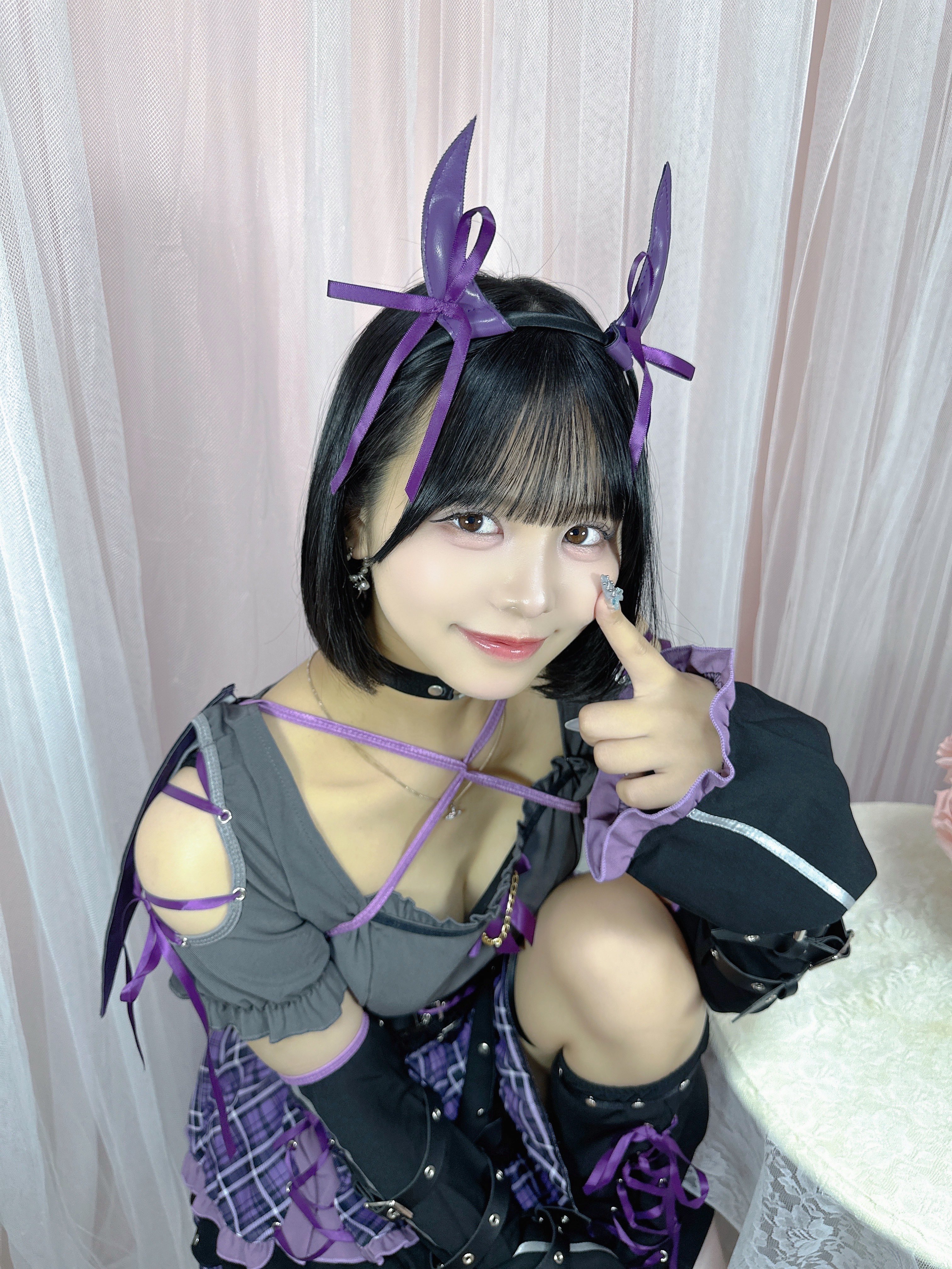 水野まゆ 🌨💎🩵 on X: 