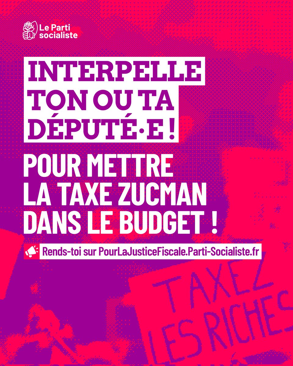 collignac79's tweet image. Ce n'est là qu'un  simple jeu de postures . Ce qui importe pour nos compatriotes c'est de savoir que dans la bataille budgétaire les députés  socialistes et écologistes sont dans la même tranchée. 
En commission à l'#AN depuis lundi toute la gauche est unie sur les votes.