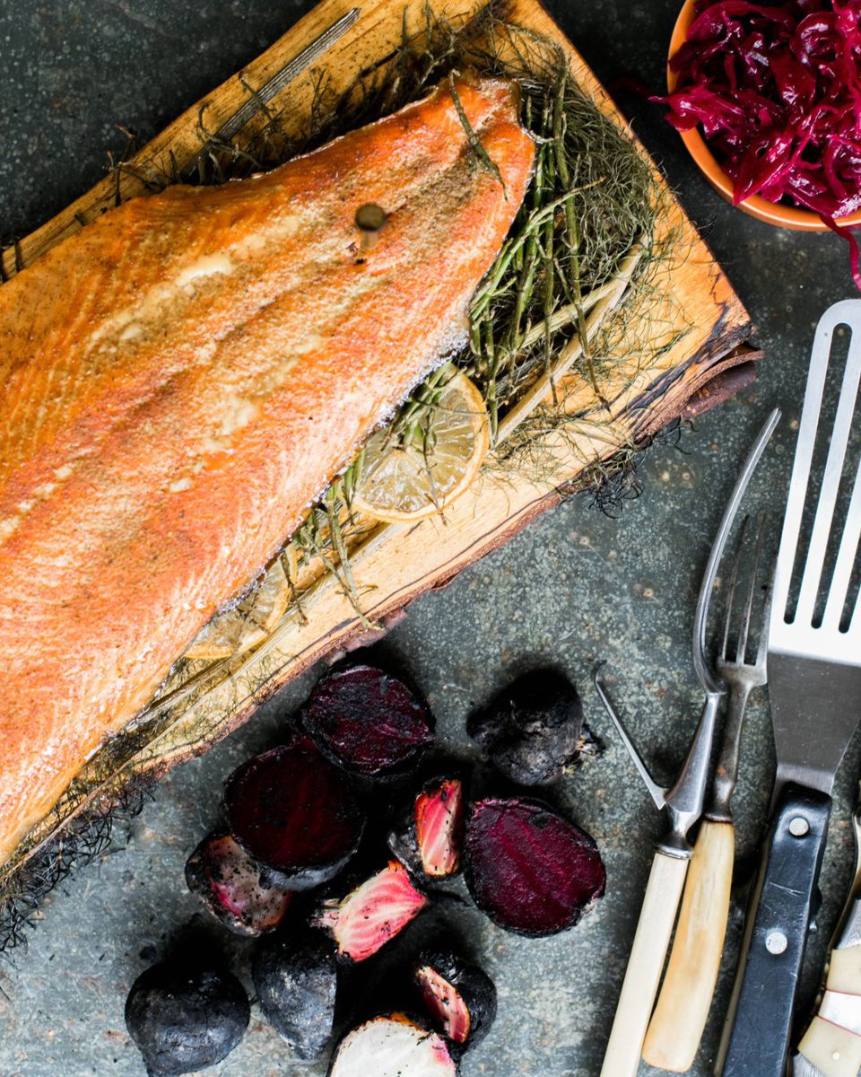 ProQSmokers tweet media