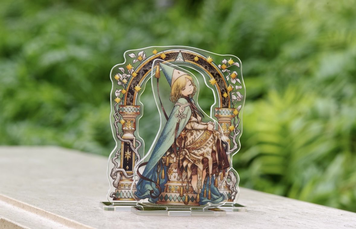 とんがり帽子のアトリエ とんがり帽子のアトリエ(1) (モーニングKC) | 白浜 鴎 |本