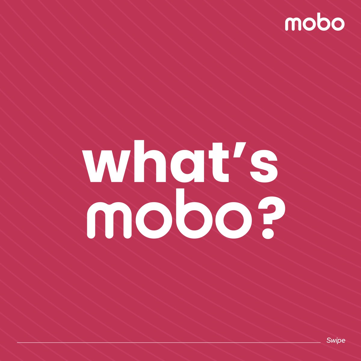 Cybrosys's tweet image. Get a truly mobile Odoo experience! 📱

Mobo is the open-source platform for native Odoo apps on Android &amp;amp; iOS. Manage CRM, Sales, and more on the go—helping 15M+ Odoo users find the perfect app.
Find out more &amp;amp; get started: cybrosys.com/mobo
(1/4)
#OdooUser #BusinessApps