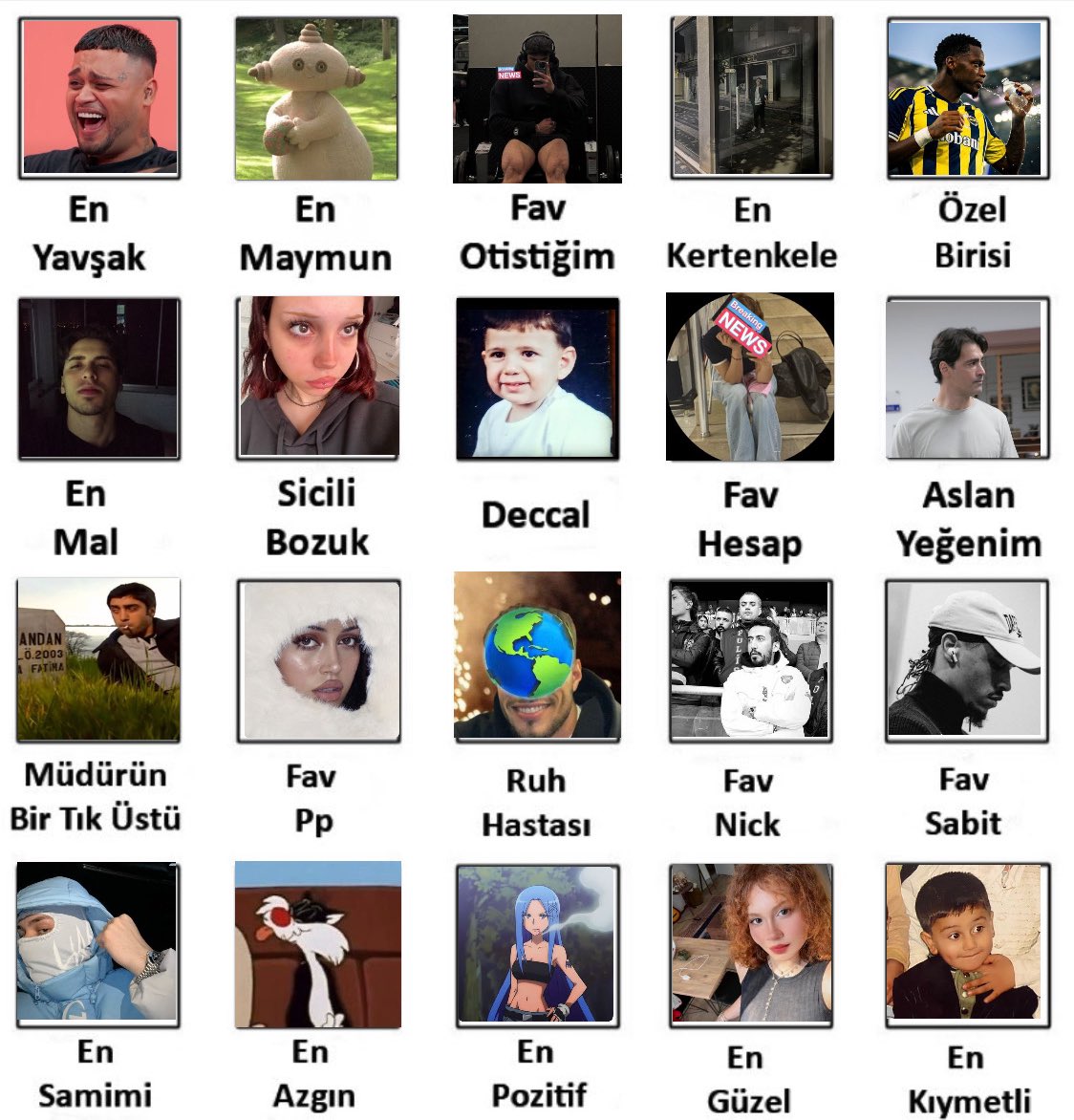 Tweet media one