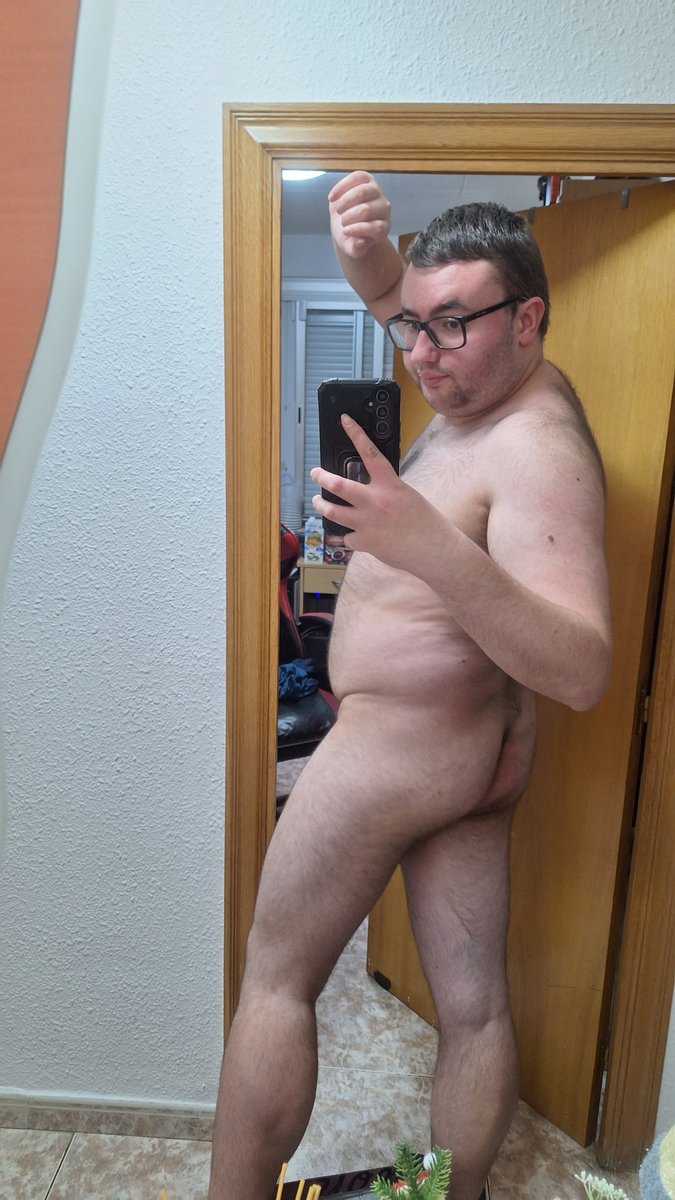 Javierbear_real's tweet photo. Qué le harías a este culito? 🍑

Más en https://t.co/kpj7OubaGT https://t.co/HptIR9Y7V1
