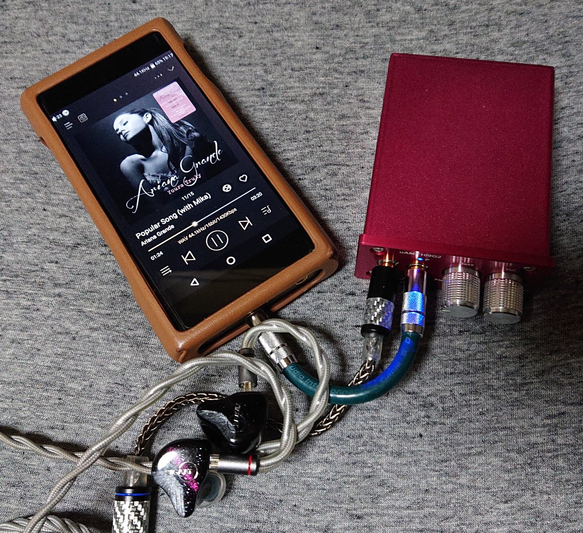 shige (@skyangel787) / Posts / X