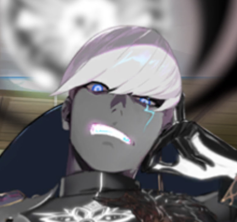 キュッ (@kyukkyu1954) / Posts / X