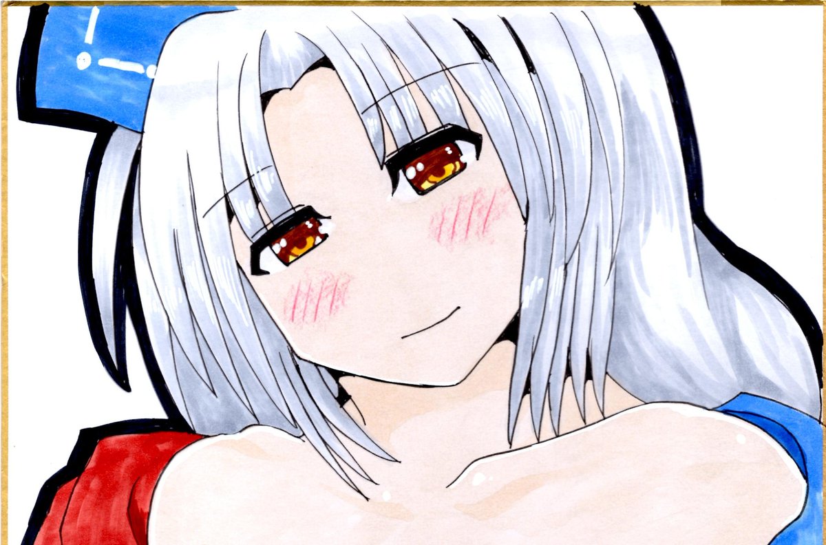 サンクリで大型色紙絵を値下げして販売いたします。
お求めならサンクリがチャンス! 