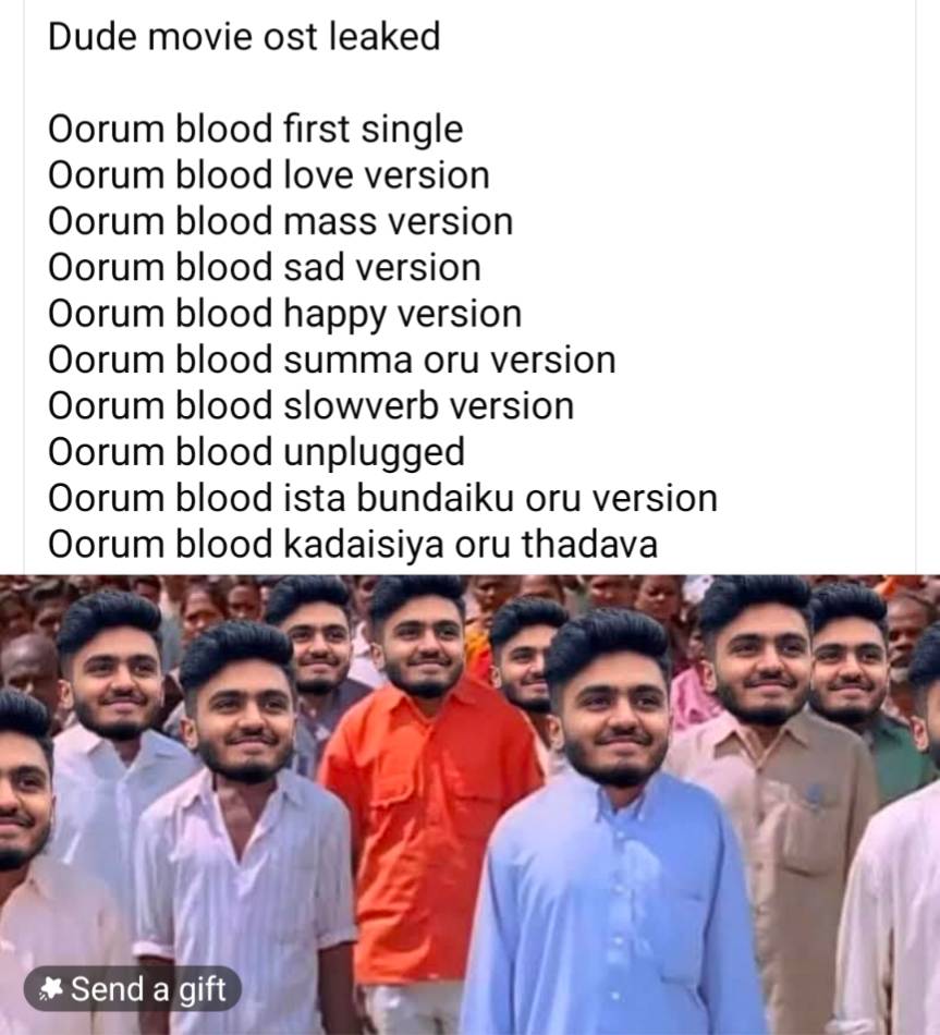 😅😅😅😅