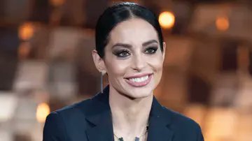 Deborah Massari nominata Assessora al Turismo della Regione Lombardia

Punti salienti e qualificanti del suo CV:

- figlia di Iginio Massari
- amica di Arianna Meloni

Perchè l'amichettismo è finito