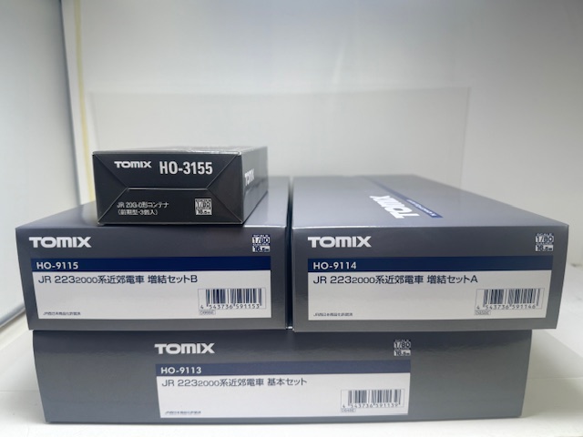 Models IMON 【鉄道模型】公式 on X