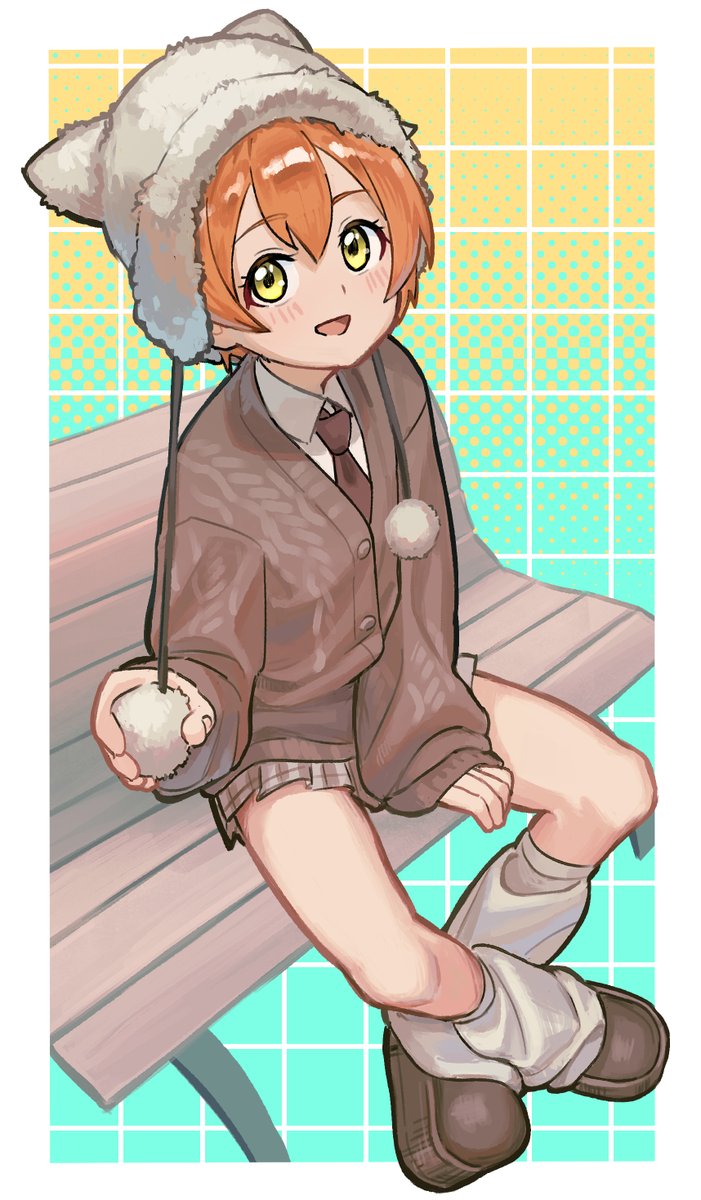 E3%82%B9%E3%82%AF%E3%83%BC%E3%83%AB%E3%82%A2%E3%82%A4%E3%83