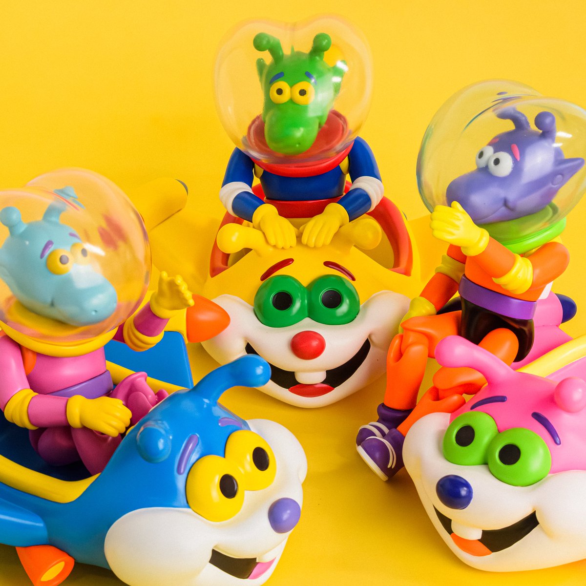 gyunyuya (@gyunyuya_) / Posts / X