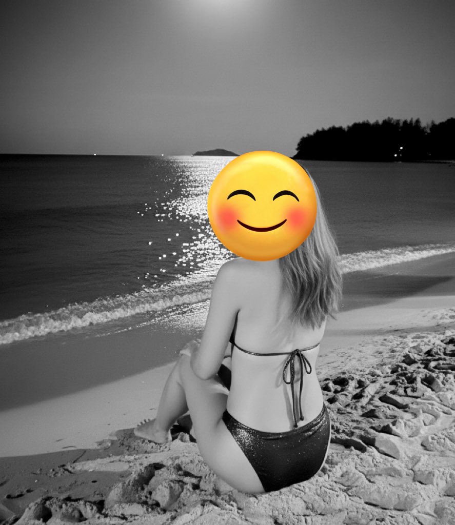 feritinn🍦🍭 tweet media