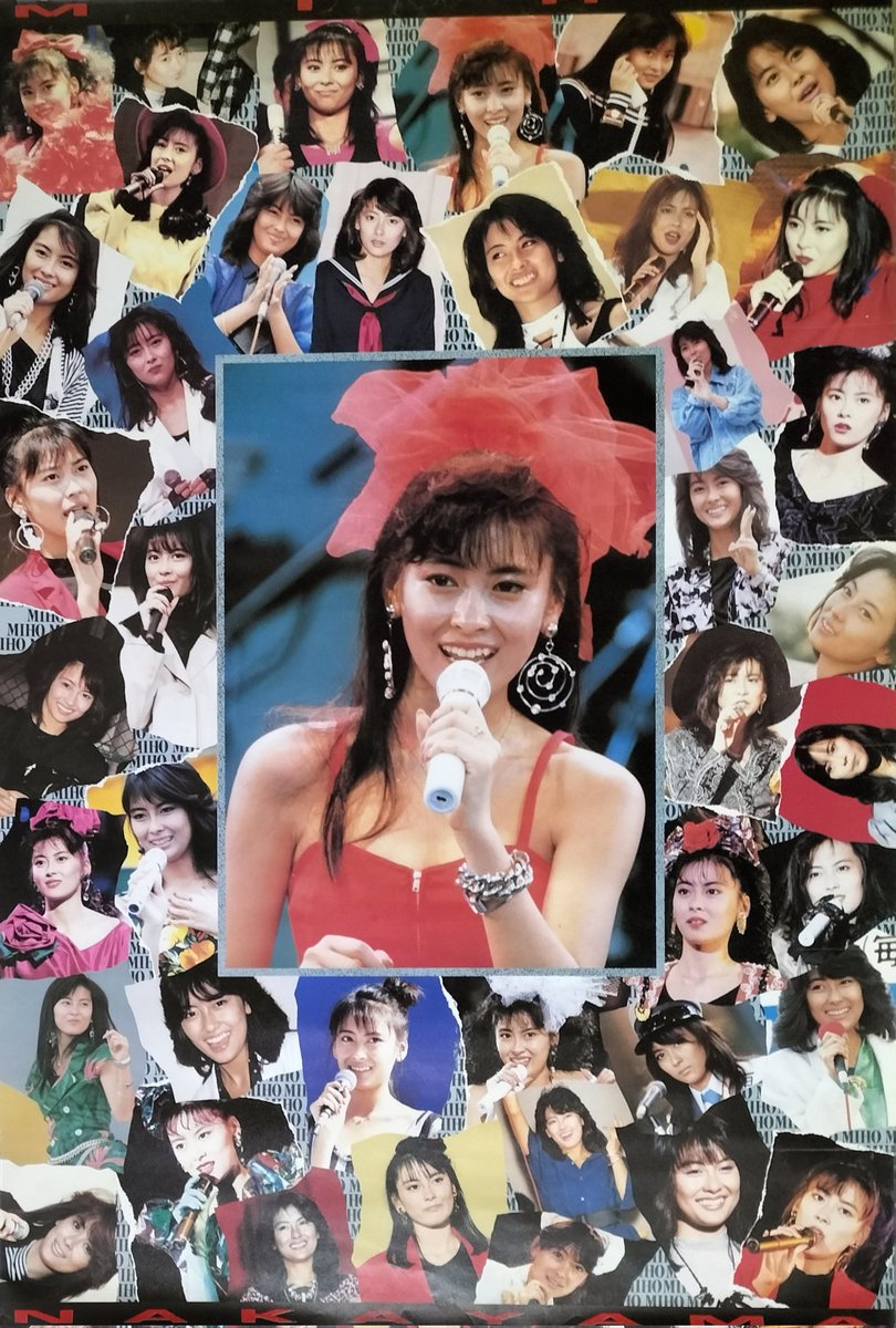 明日から11月3日まで神田古本まつりが開催されます。 タクトも魅力的な