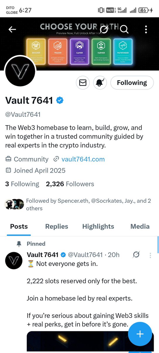 traneb01.walletADL tweet media
