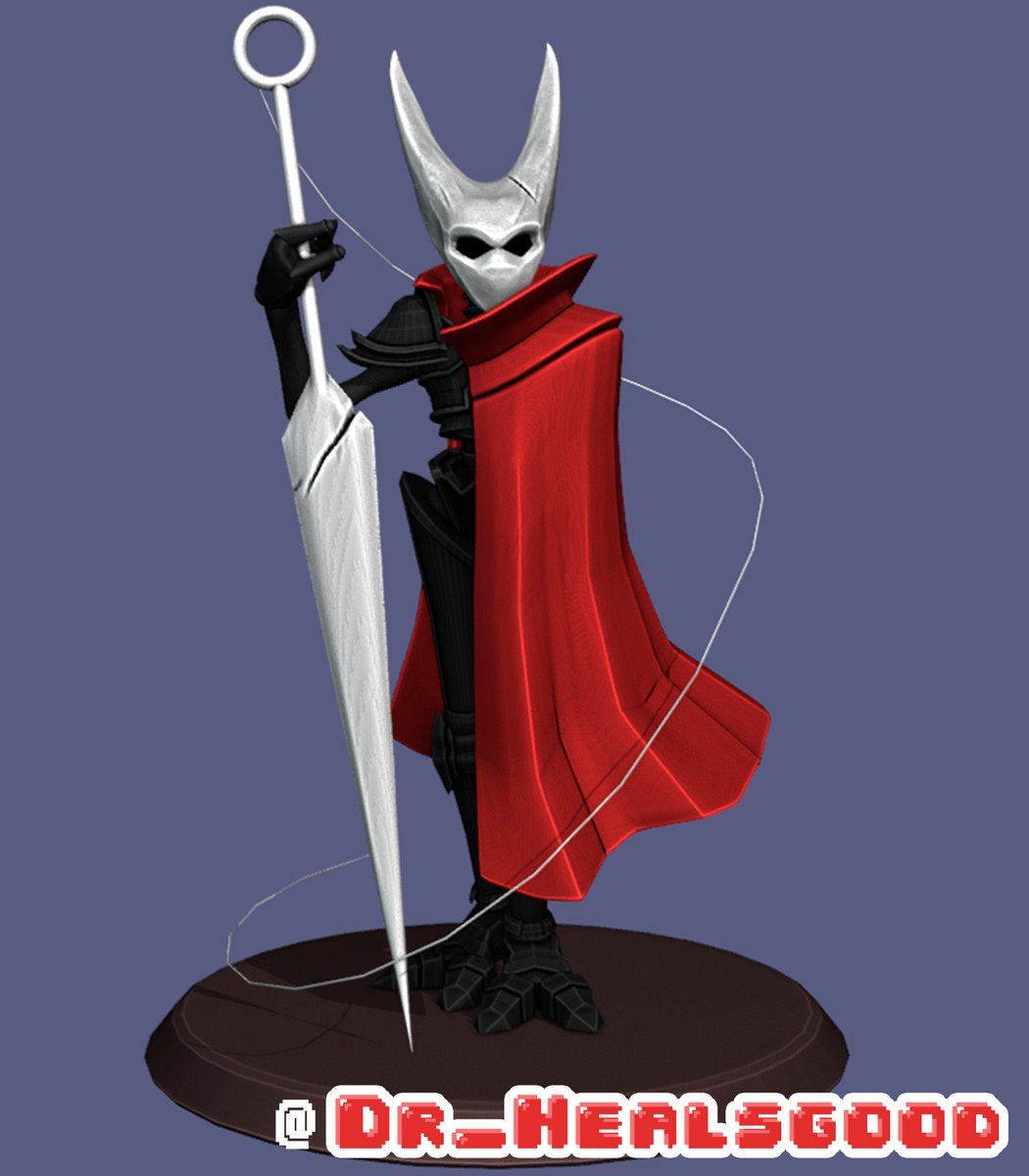 Dr Healsgood tweet media