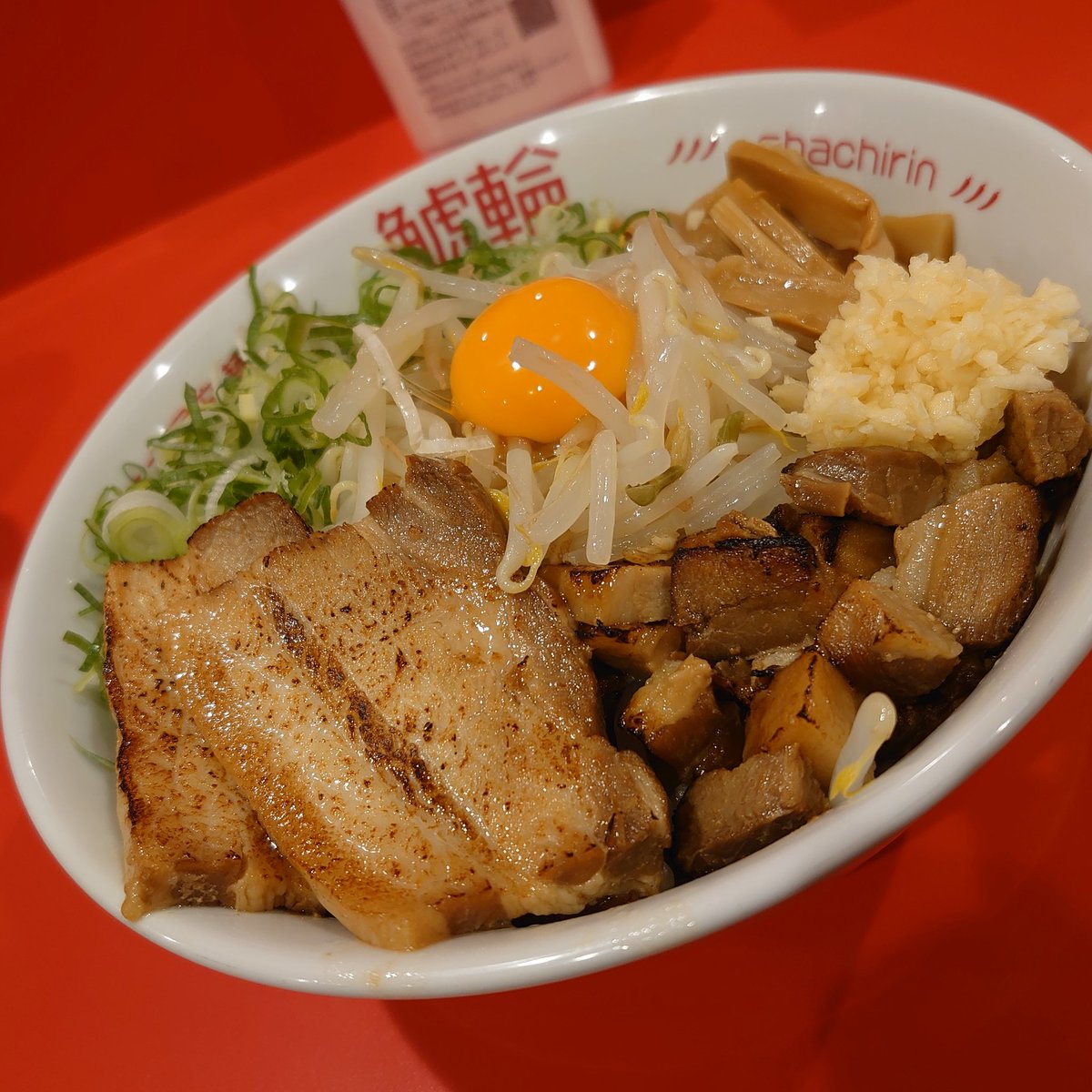 ixis's tweet image. さがさないでくださいほんとに