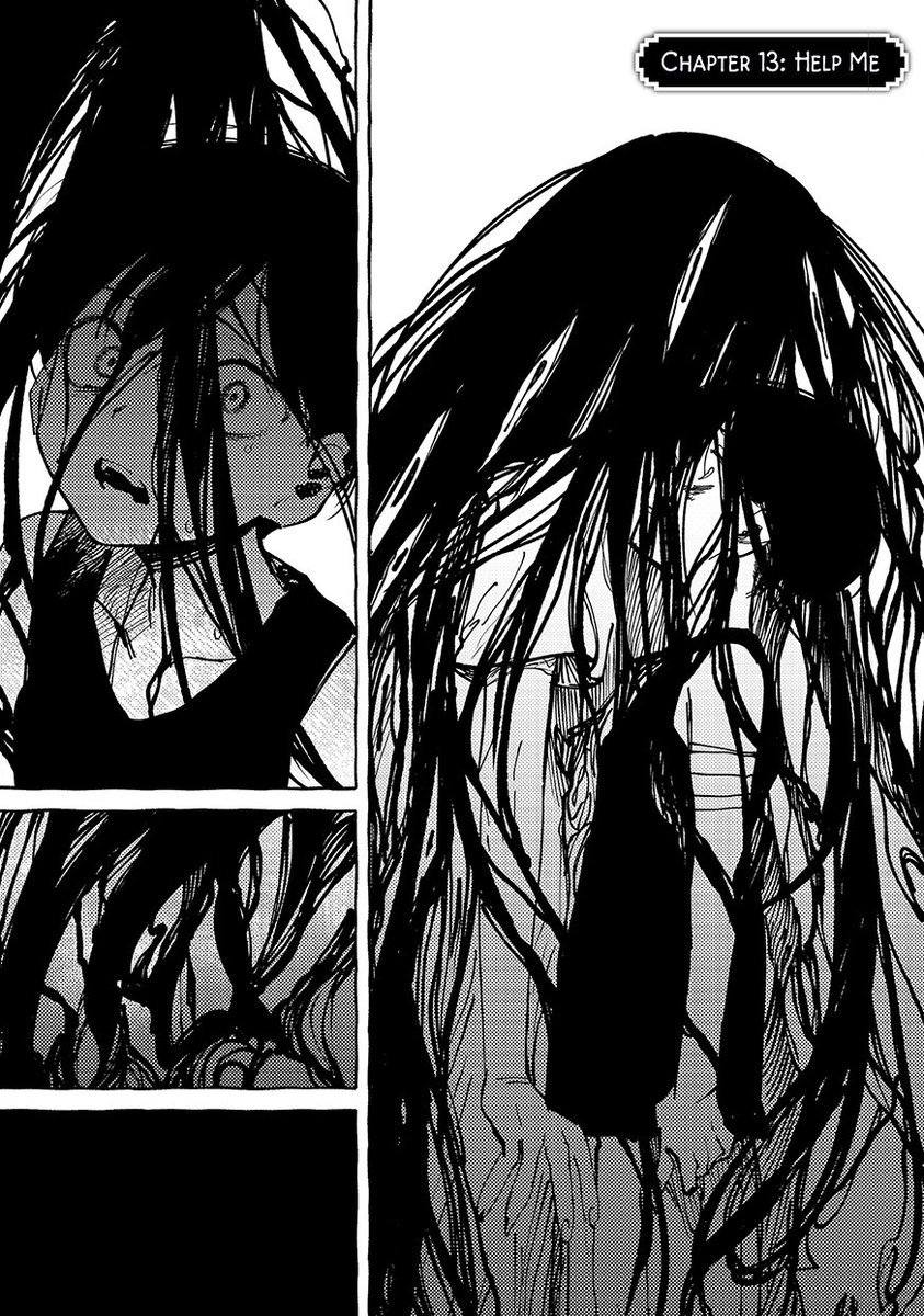 此糸縫 (@nui_purple) / Posts / X