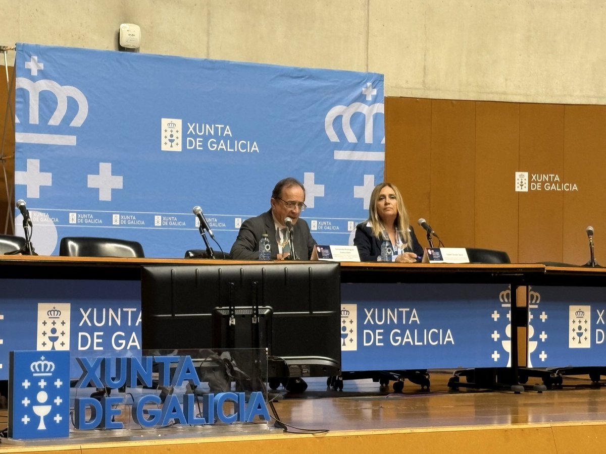 ICA Badajoz tweet media