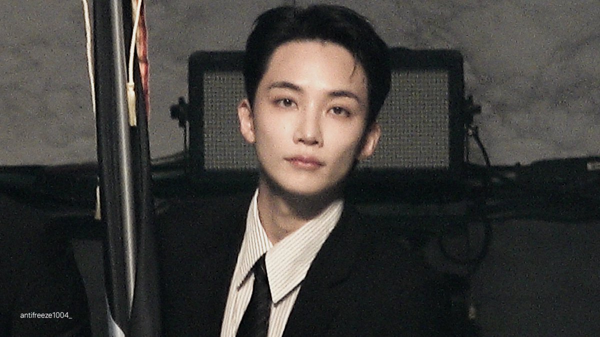 251023 #정한 #JEONGHAN